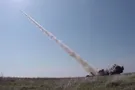 Пуски ракет