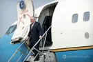 Рекс Тиллерсон