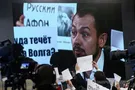Роман Цимбалюк
