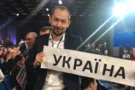 Роман Цимбалюк