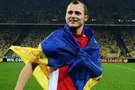 Роман Зозуля