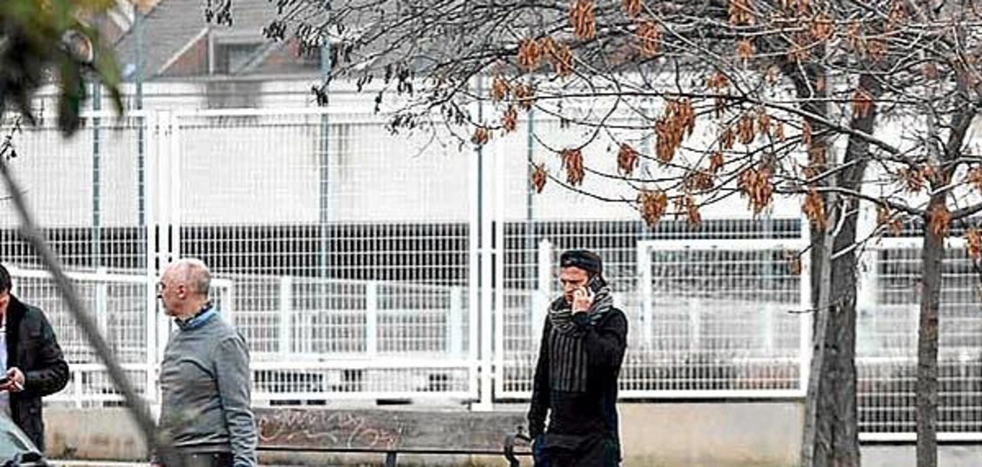 Роман Зозуля