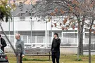Роман Зозуля