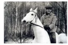 Сергей Лавров