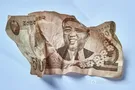 Северокорейская вона