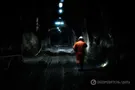 шахта