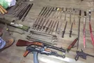 Спецоперация ГПУ