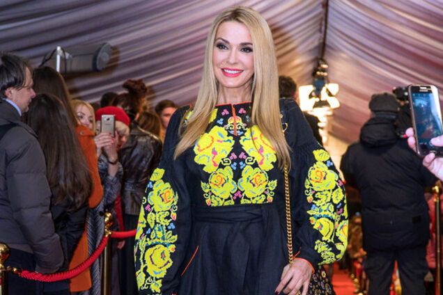 Viva! Самые красивые-2017