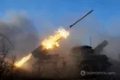 война донбасс обстрел
