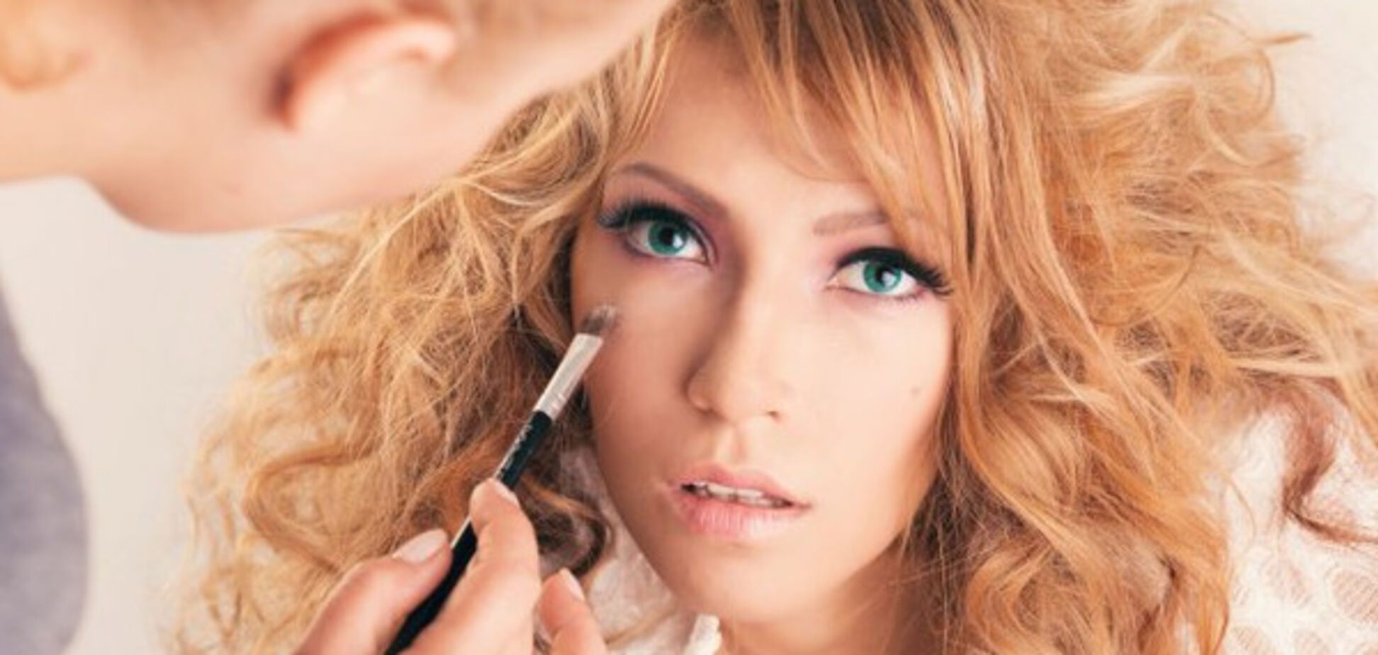 юлия самойлова