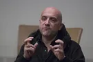 Захар Прилепин