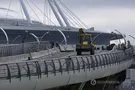 Зенит Арена