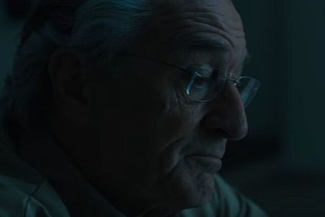 Эмилия Кларк в готическом ужастике и Де Ниро в роли злого гения: главные трейлеры недели