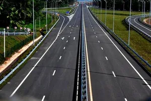 Автобаны Украины: как бесплатно получить?