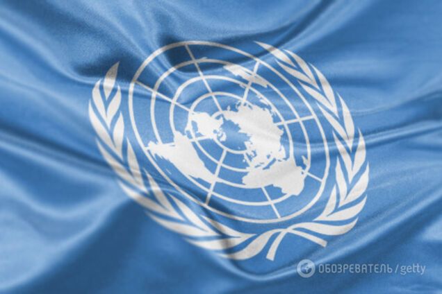 Рейтинг развития стран ООН: Украина оказалась ниже России, Беларуси и Казахстана