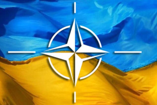 Прийшов час платити по рахункам