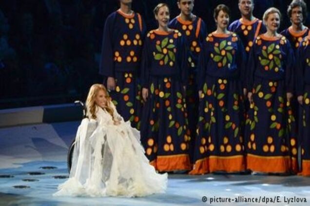 Безсердечно і недипломатично: експерти про скандал довкола Юлії Самойлової