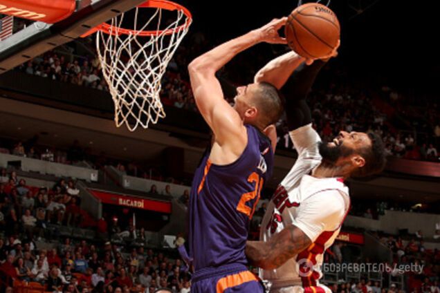 Алексей Лэнь