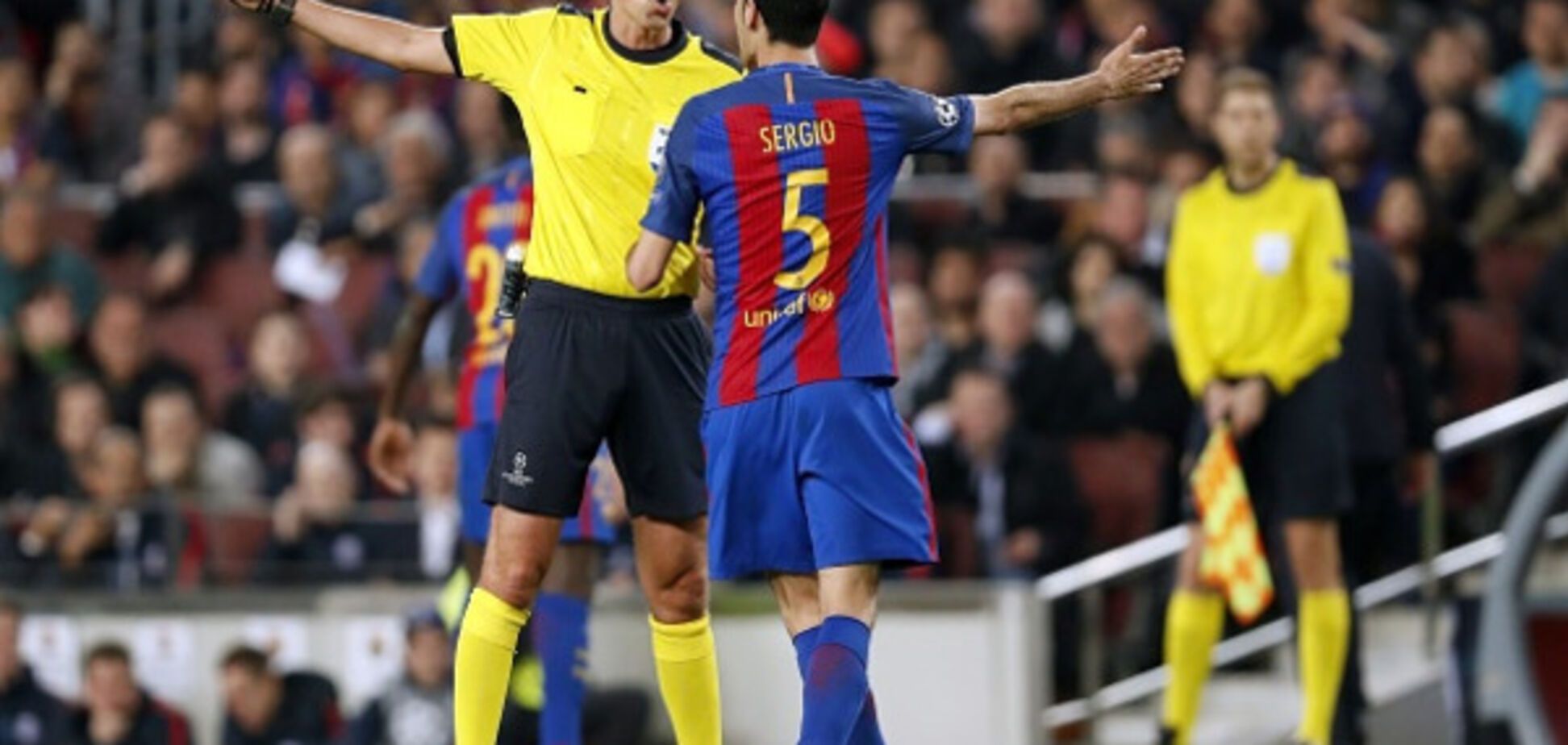 Дениз Айтекин