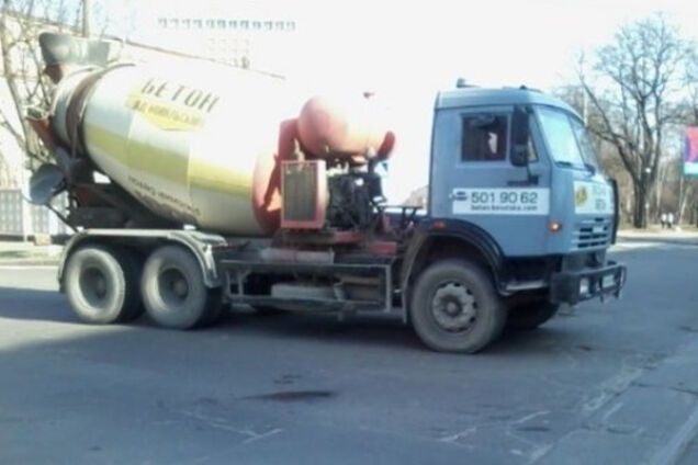 ДТП