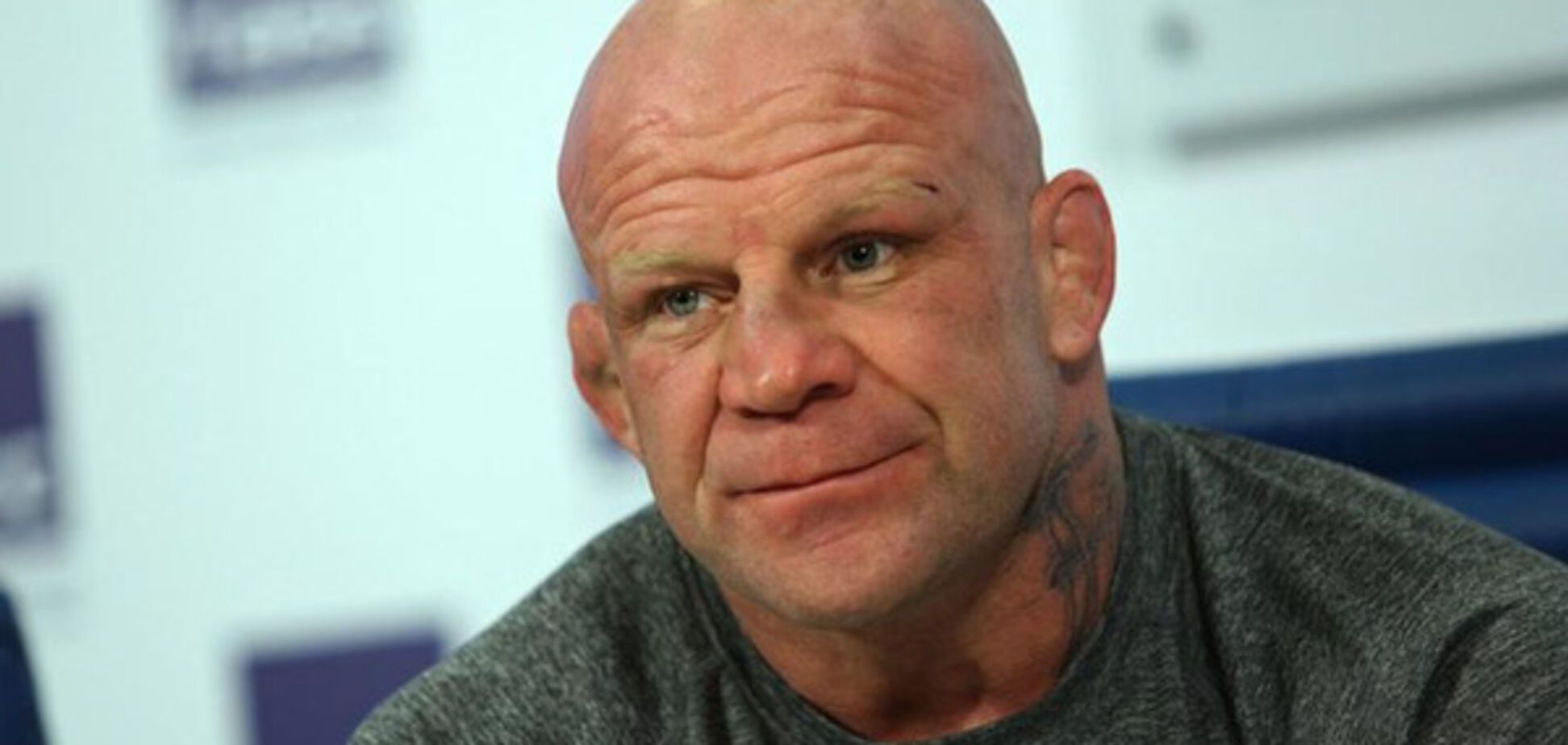 Джефф Монсон