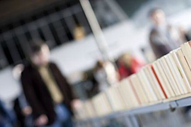 Культурная экспансия: Россия этим пользуется, а мы не можем?