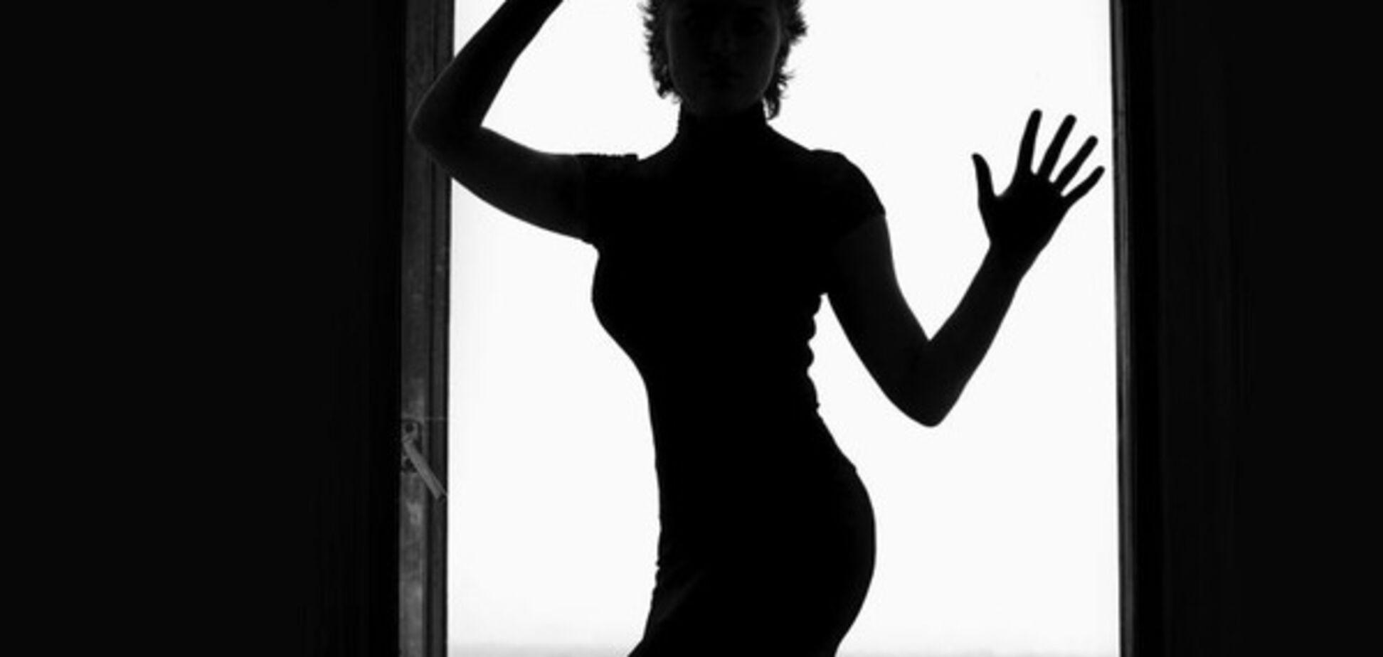 киллер женщина шеремет