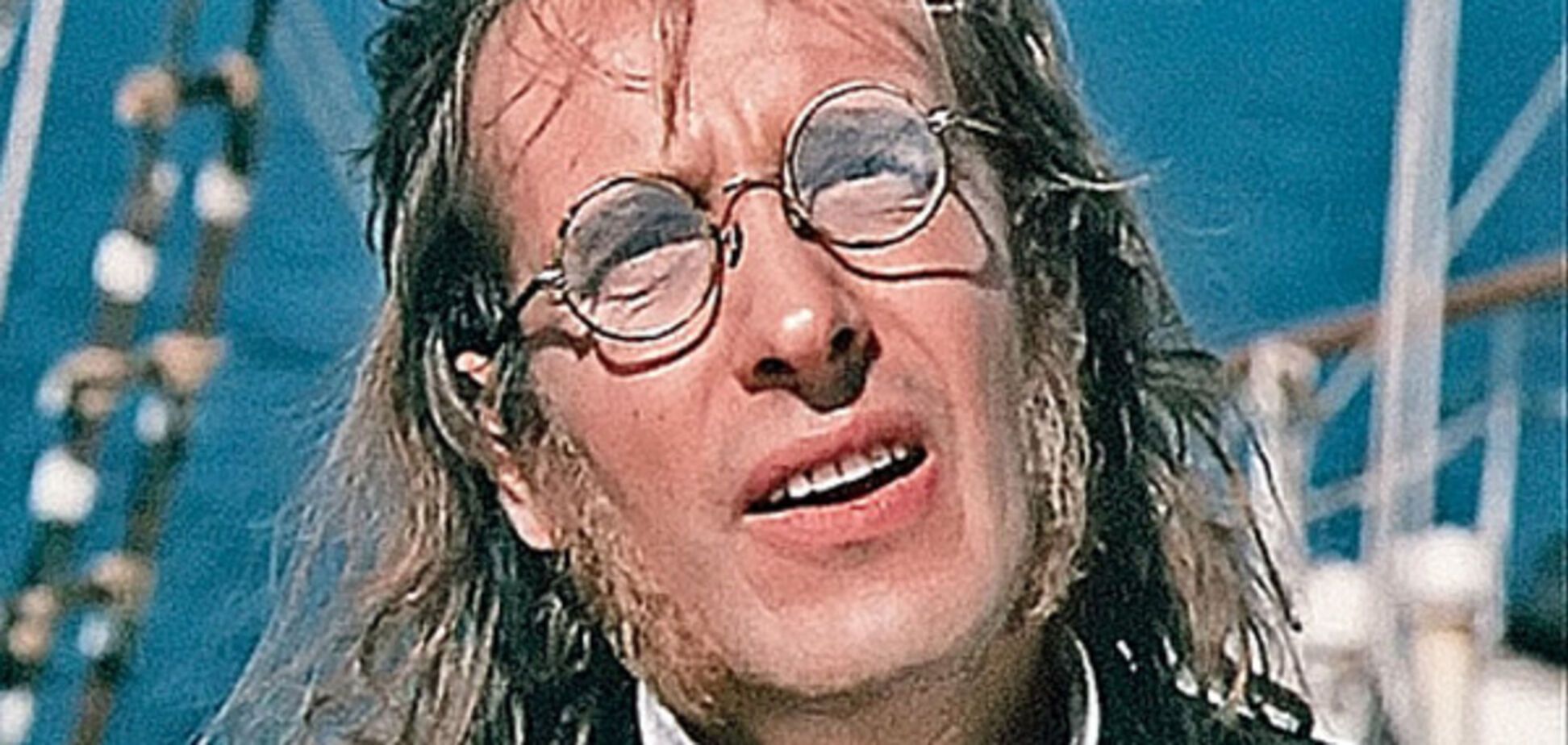 Лембит Ульфсак