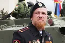 моторола