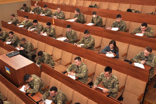 Участники конкурса Авиатор 2017