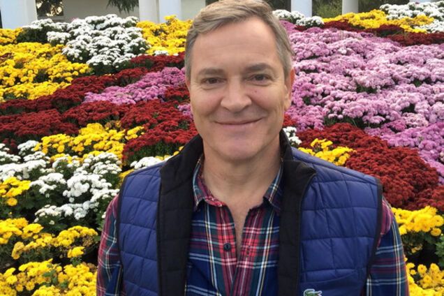 Вадим Колесниченко