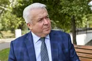 Владимир Олейник