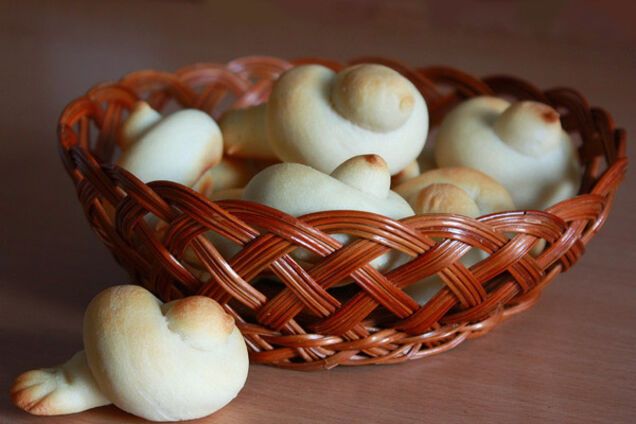 Встречаем жаворонков: как правильно печь куличи