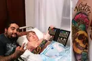 Названы 10 самых душераздирающих последних желаний людей