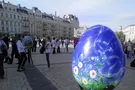 Столичная весна: самые интересные мероприятия апреля