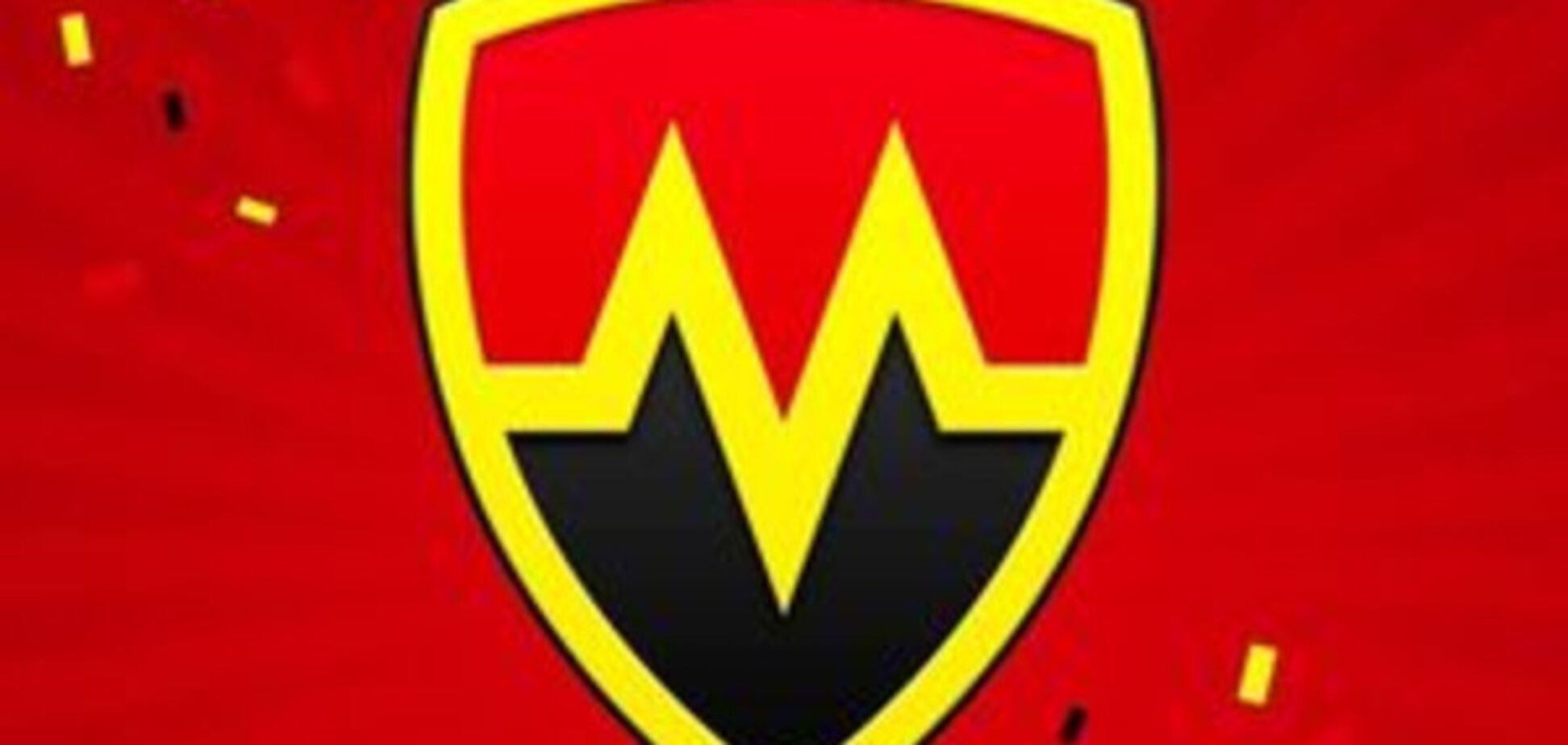 'Металлург Запорожье' из-за финансовых трудностей может сняться с чемпионата