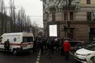 Полиция задержала убийцу Вороненкова