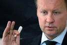 Вороненков