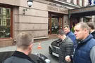 Убийство Вороненкова