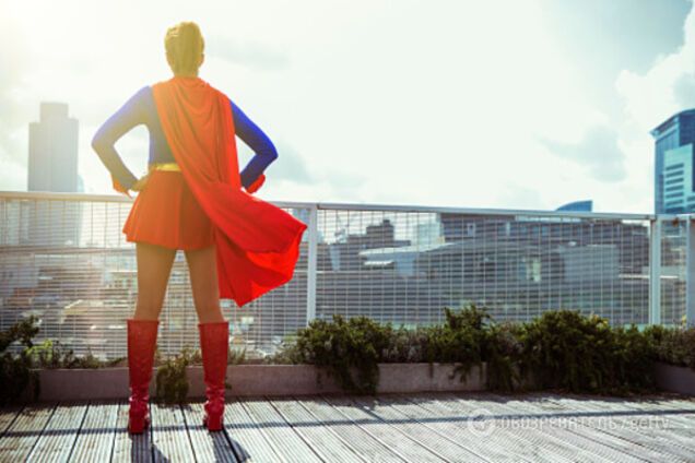 Как поднять самооценку