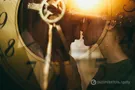 Время для секса