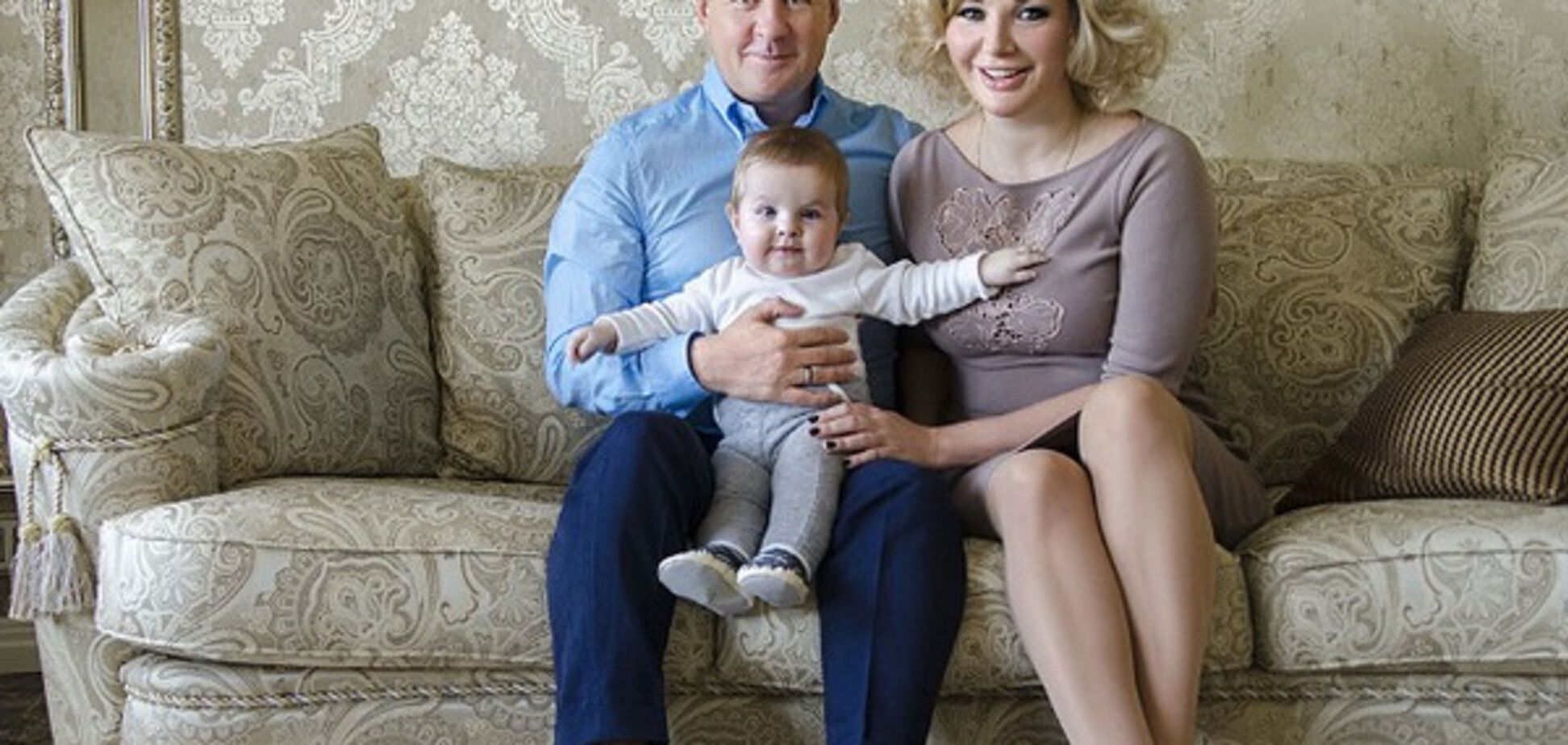 Денис Вороненков, Москва-Киев: чем запомнился этот политик