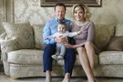 Денис Вороненков, Москва-Киев: чем запомнился этот политик