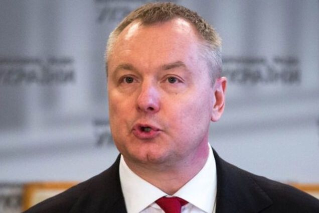 Андрей Артеменко