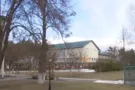 Бизнес Полежай