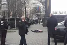 "Это не наша тема": в Кремле цинично отреагировали на убийство Вороненкова