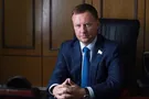 денис вороненков