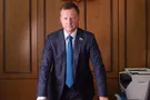 денис вороненков