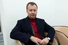 Денис Вороненков
