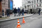 Денис Вороненков